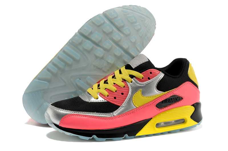 acheter imitation nike acheter imitation nike